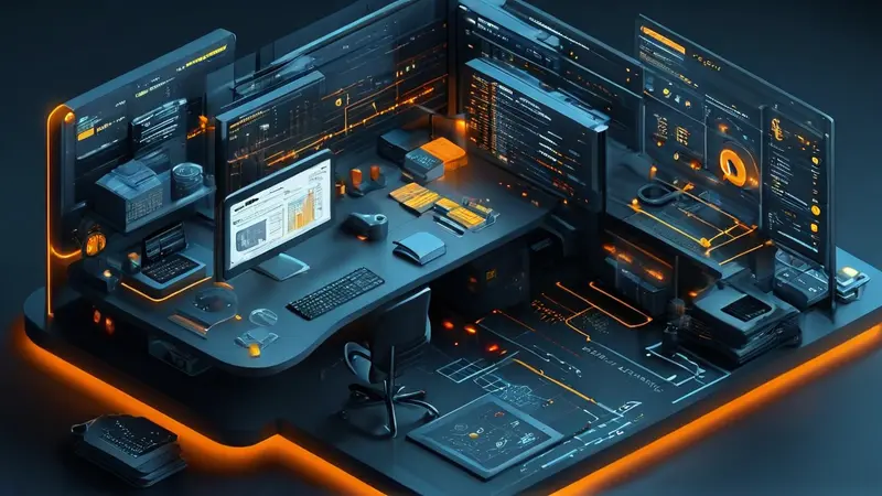 excel两个数列竖列相乘怎么弄