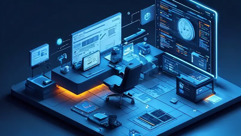 excel怎么自动生成区间日期