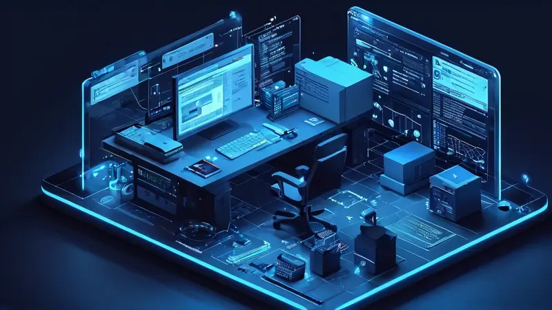 excel表格里面怎么添加回车