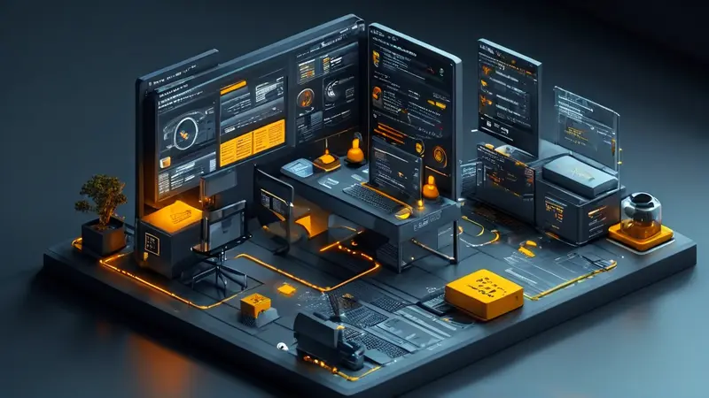 excel怎么显示摄像头图像