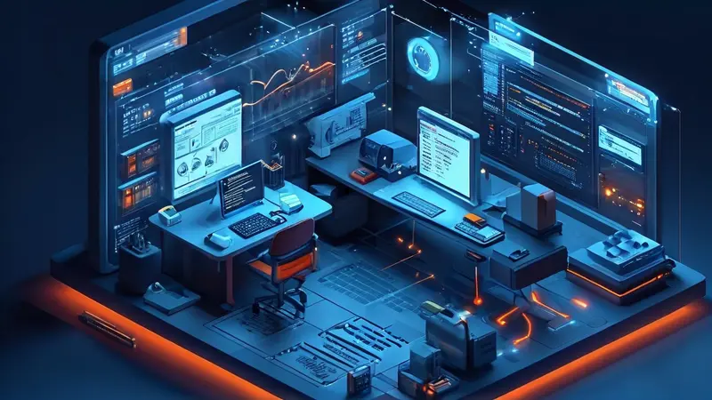 excel数据怎么转换成以万计数