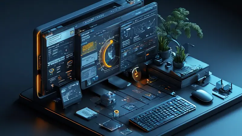 身份证线条怎么做excel