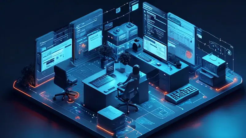 怎么找回excel覆盖的数据库