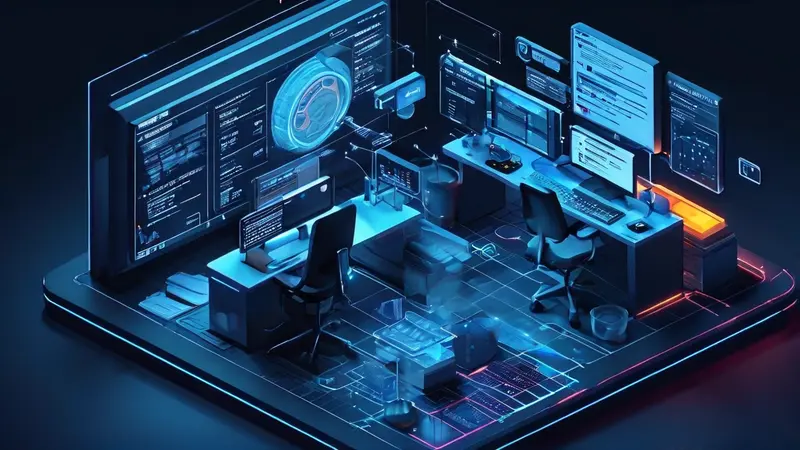 excel导入的图片怎么打开