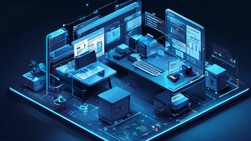 怎么把mysql导出到excel表格