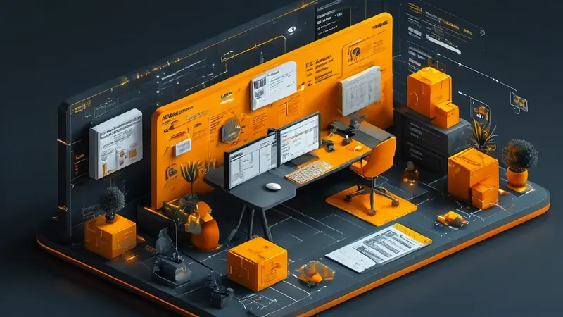 excel字的间隔怎么隔开