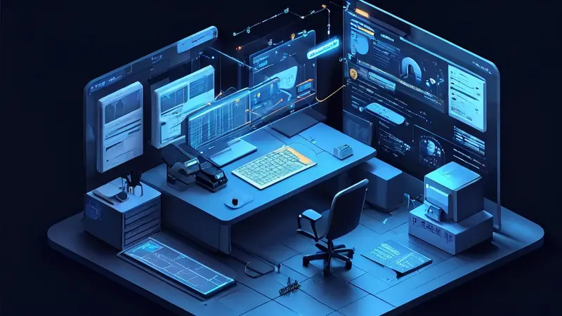 怎么在excel折线图中设置