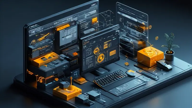 excel数字怎么设置绝对值