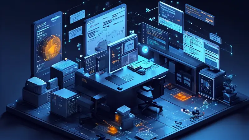 excel加密文档怎么取消