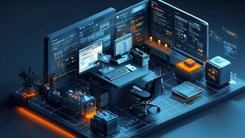 excel怎么修改照片背景颜色