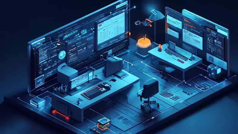 excel怎么限制别人编辑