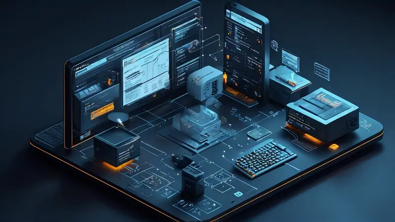 excel行高怎么整体设置