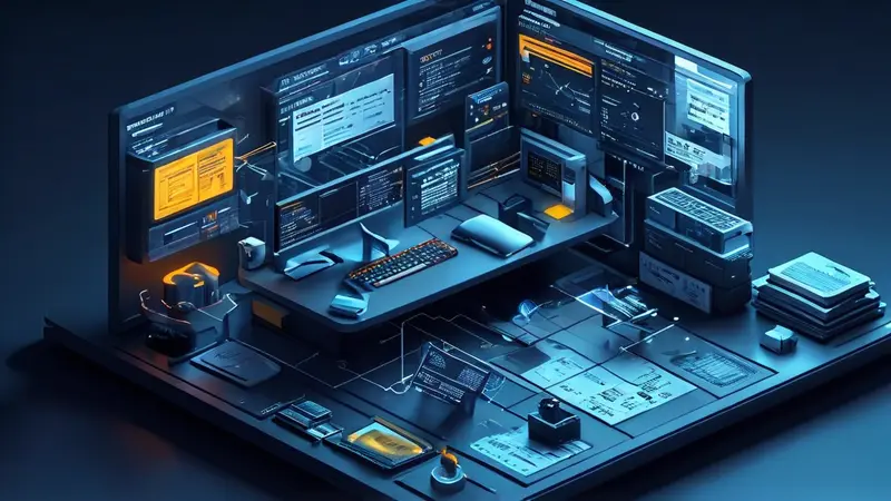 excel怎么设置内容快捷键