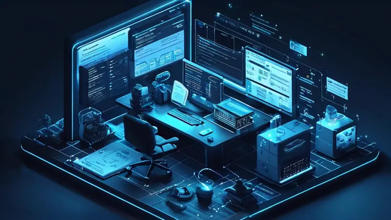 excel表格中怎么查看列宽