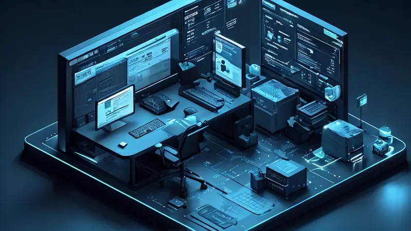 怎么设置excel表哥的行距