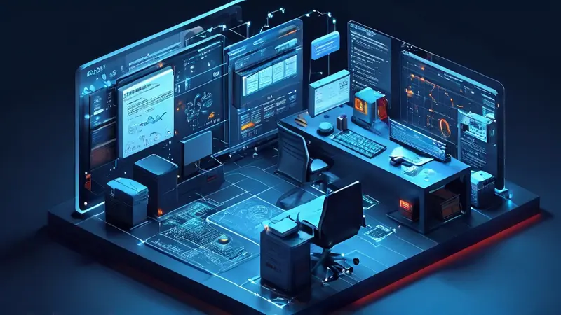 excel怎么查看修改数据