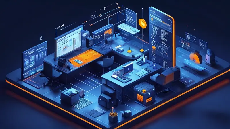 excel vb 行怎么表示什么意思