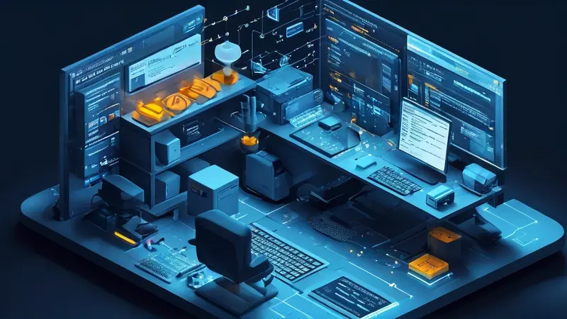 怎么用excel画调节效应图