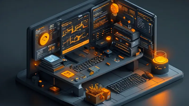 excel弯的双向箭头怎么打