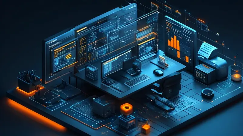 excel出现文件损坏怎么办