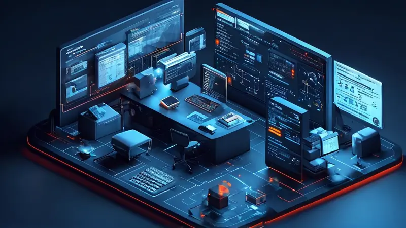 怎么在excel输入矩阵符号