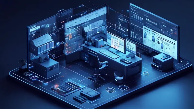 excel的保存类型怎么修改不了