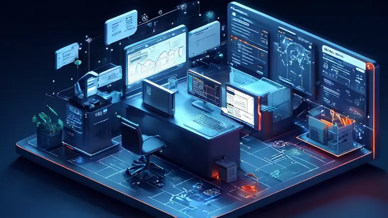 excel怎么把兼容提醒打开