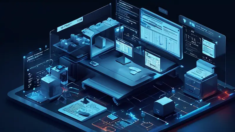 excel成绩及格率怎么做