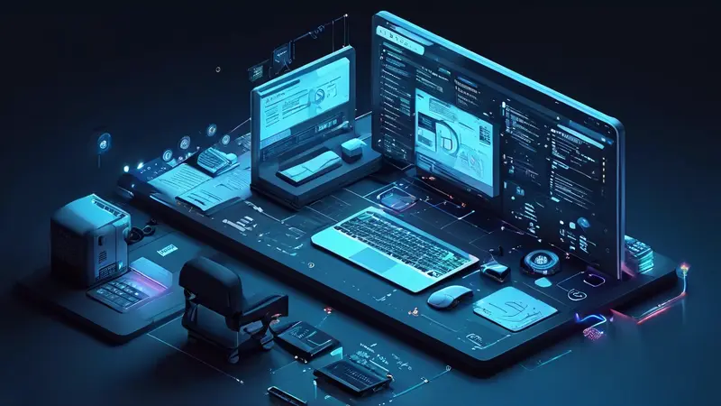 excel中图表标题怎么设置颜色设置