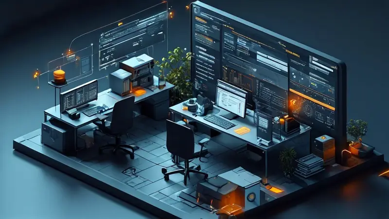 excel宏怎么用教程视频