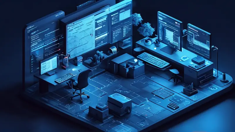 excel表格激活是怎么回事