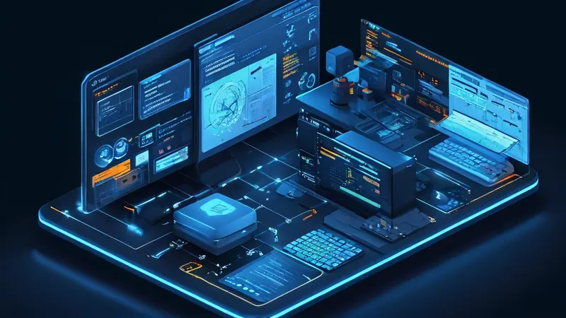 excel怎么选择行数编号