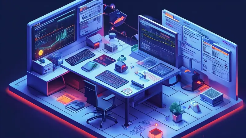 excel表怎么给一列数字前加字母