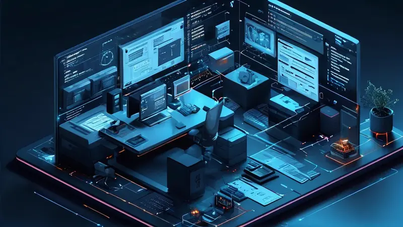 excel表格怎么缩成打印