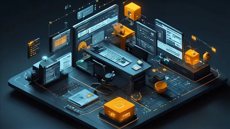 excel怎么把成绩评为合格