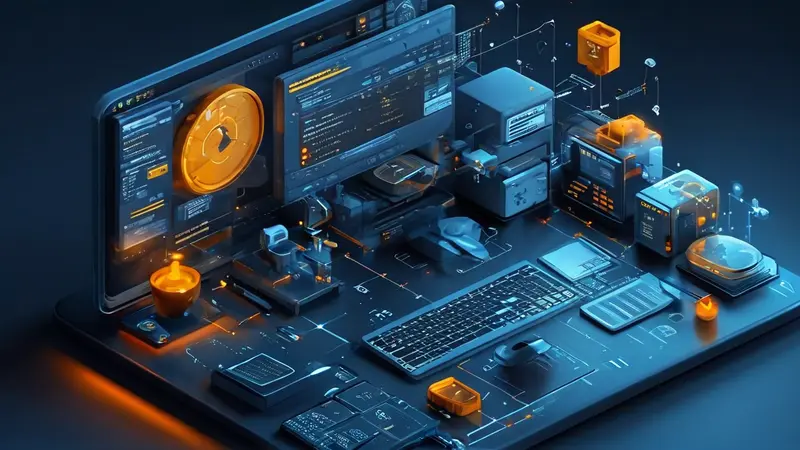 excel表格数据怎么批量删除