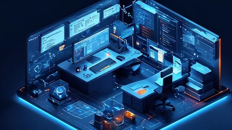 excel怎么让行在每页显示