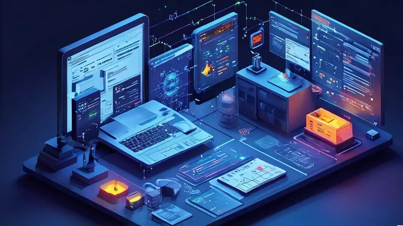 怎么把excel的表格内容排成一行