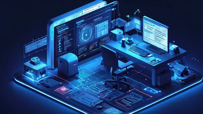 excel表格怎么把竖列姓名合并