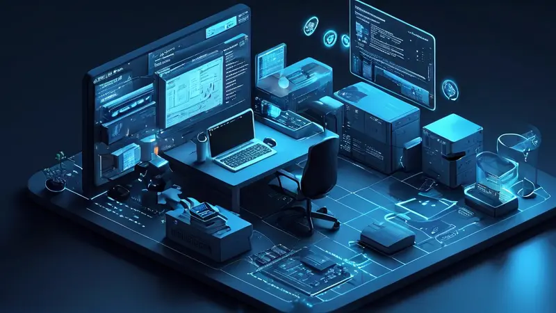 excel表格怎么2列求和