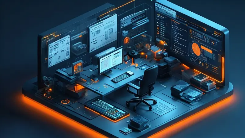 怎么把excel中日期加汉字格式改变