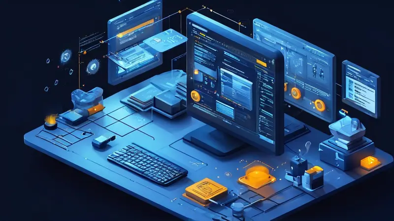 excel怎么调节每一行大小一样