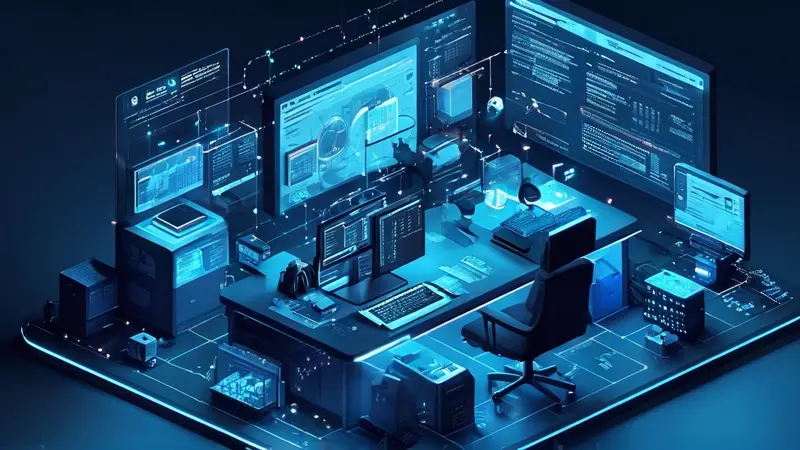 excel表格同列数字怎么相乘