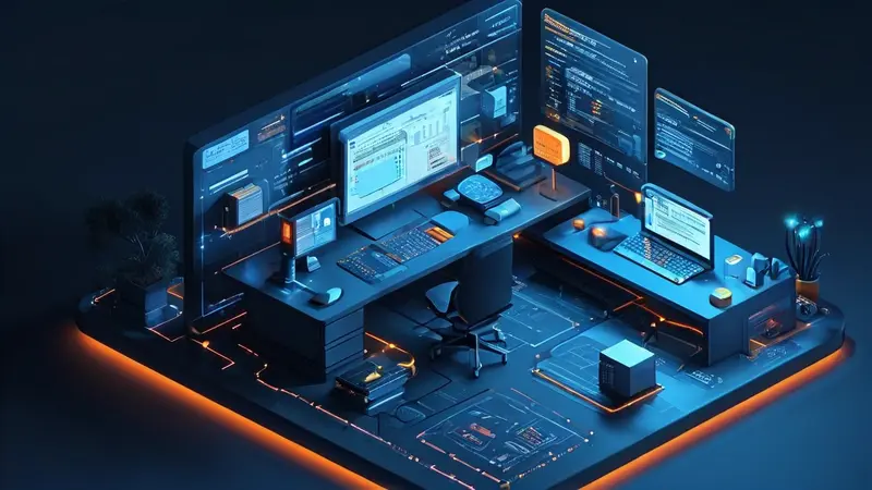 excel复制到微信怎么删除