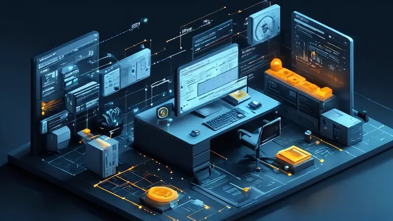 excel怎么找到相对应的数据