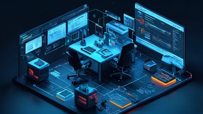 excel怎么设置a4打印边框