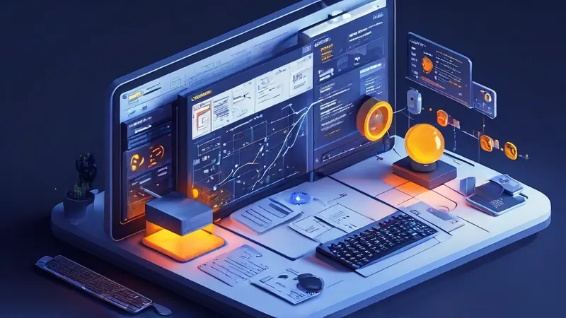 excel中针对列不是0数字怎么带颜色