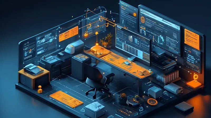 excel怎么挑出要的数据