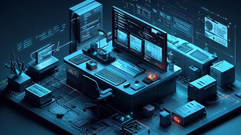 excel颜色填充怎么更好看