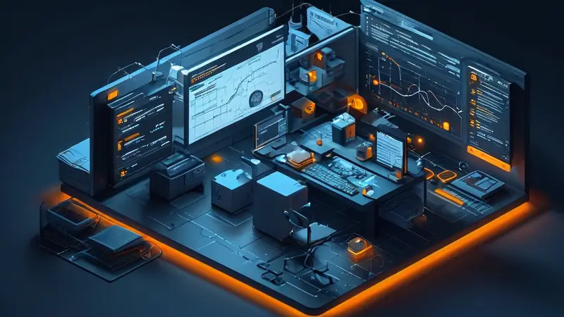 excel怎么选重复的名字